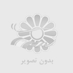 چگونه با تولید محتوای ویدیویی، سئو سایت خود را تقویت کنیم؟